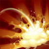 Nade Launcher