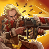 Crossfire