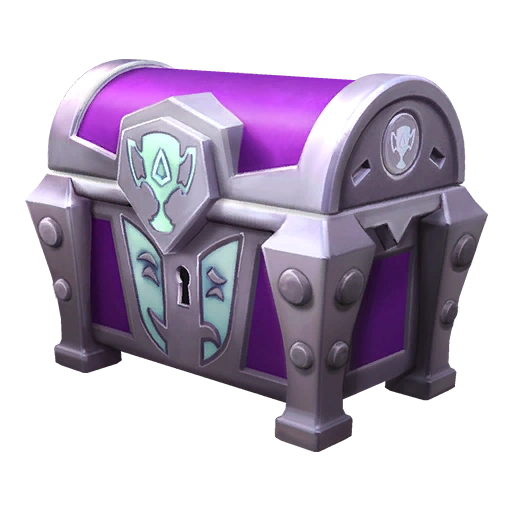 Image Flair Chest.png Paladins Wiki FANDOM powered by Wikia