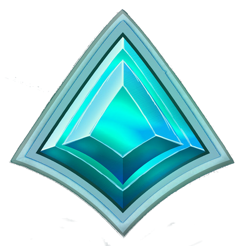 Plik:Blue icon.png