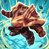 Battle Shout
