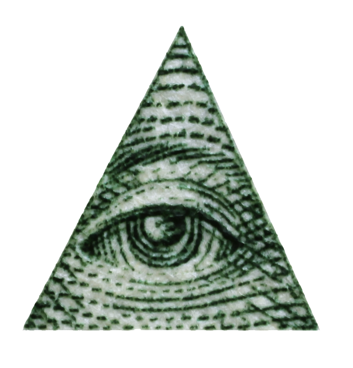 Канье вест иллюминаты Канье вест иллюминаты
