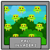 PInvadersThumb