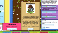 AppBar preview