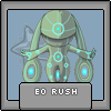 EoRushThumb