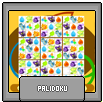 PalidokuThumb