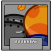EggbreakThumb