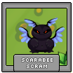 SScramThumb