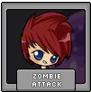 ZAttackThumb
