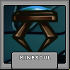 MinesoulThumb
