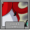 MWarsThumb