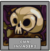 OInvadersThumb