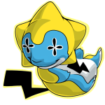 23 Thundstar