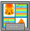PMatchThumb