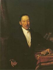 Sternberg