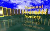 National Geographic Soc