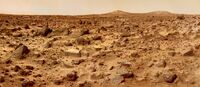 Mars Twin Peaks (1024px)