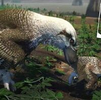 Holocene Roblox Wiki