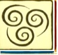 Air Bender Bloodline