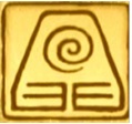 Earth Bender Bloodline