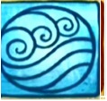 Water Bender Bloodline