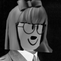 lisa gaming roblox face Udncd 1gra8rgm