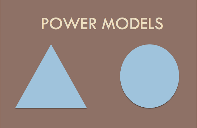 File:Power Models.png