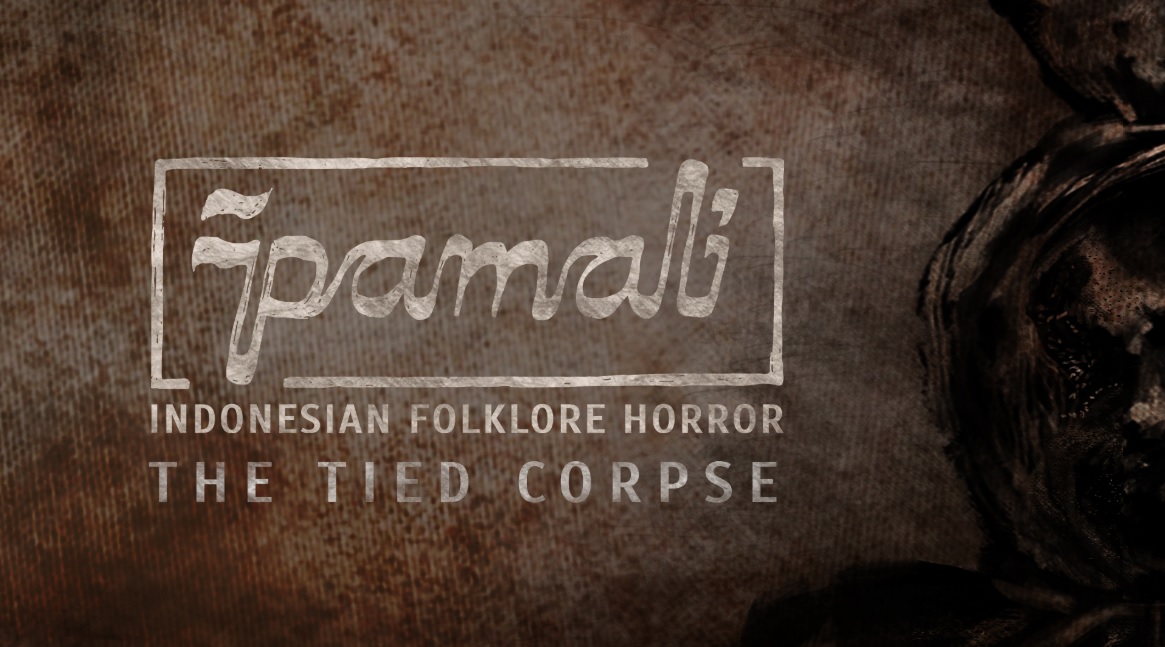 54 Koleksi Hantu Pocong Wiki HD Terbaik 54 Koleksi Hantu Pocong Wiki HD Terbaik