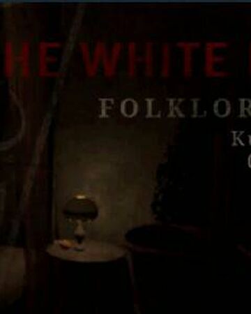 Pamali Indonesian Folklore Horror The Tied Corpse On Steam