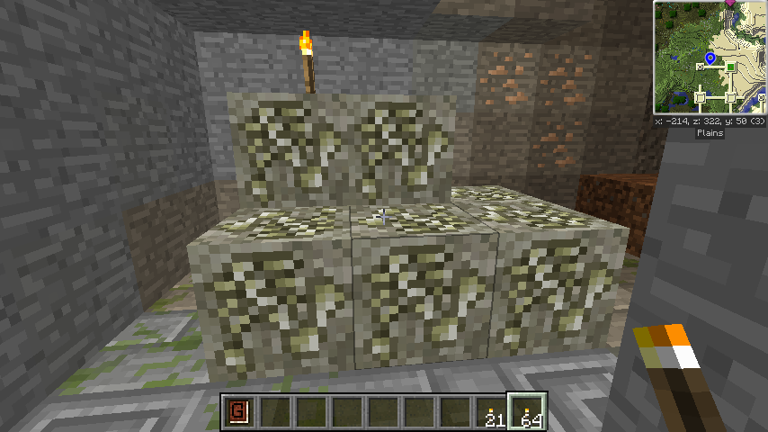 BoneCraft Pam's Minecraft Mods Wiki FANDOM powered by BoneCraft Pam's Minecraft Mods Wiki FANDOM powered by