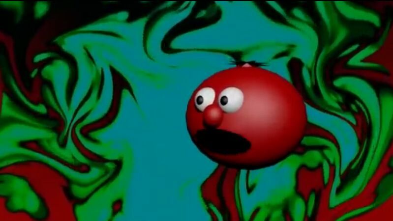 I Like Tomatoes Pamtri Wiki Fandom Ed By Wikia I Am A Tomato My Favorite Food Is Tomatoes Are The Best