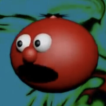 Tomato Pamtri Wiki Fandom
