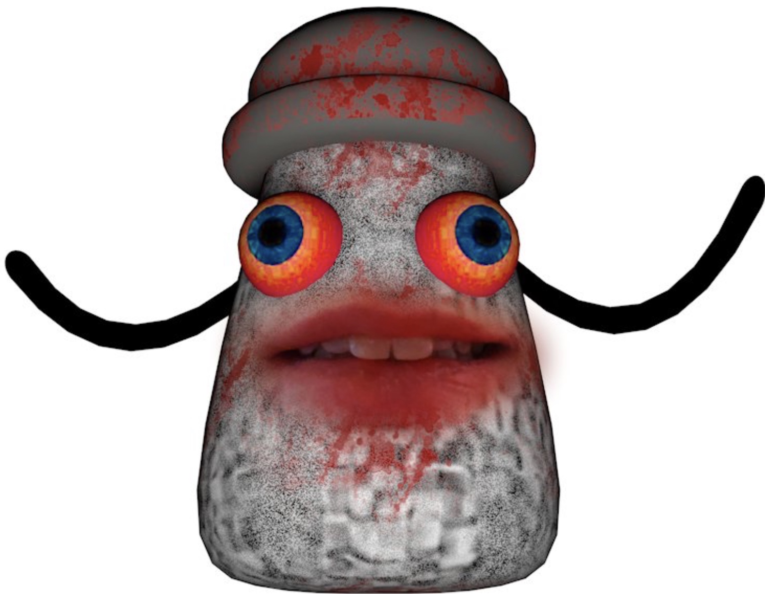 Mr peepers net Mr peepers net