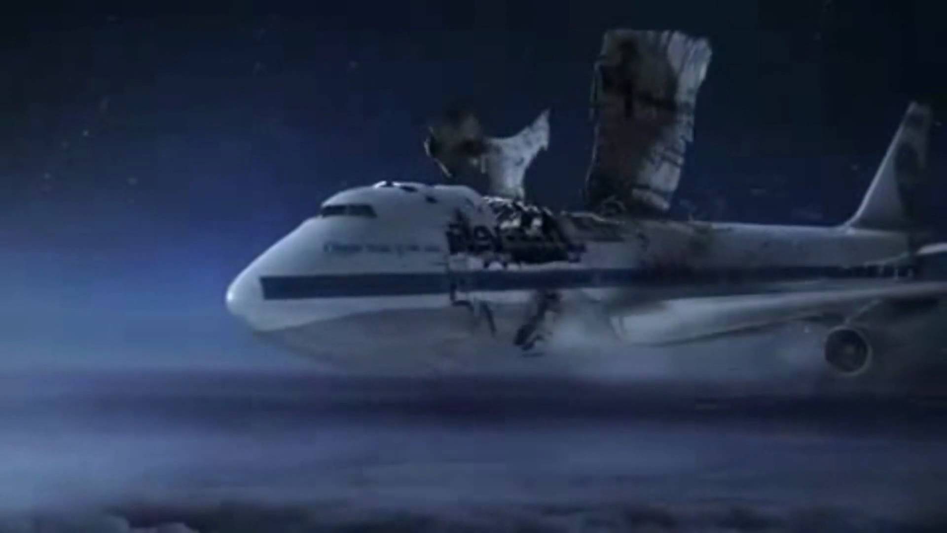 Lost Clippers Pan American Clippers Wikia FANDOM powered by Wikia