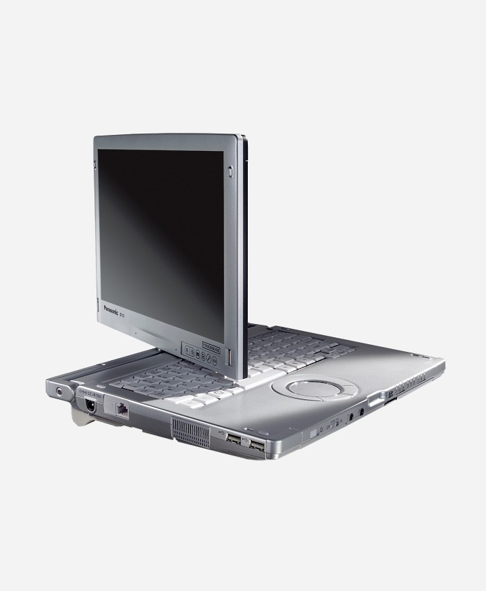 PANASONIC CF-LNDDC80