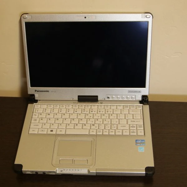 CF-C2 | Panasonic Wiki | Fandom