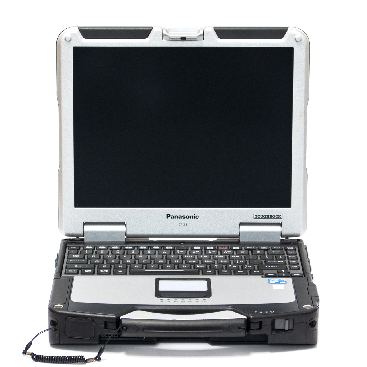 Panasonic Toughbook Cf 31 Drivers Windows 10leadingdwnload - bestifil