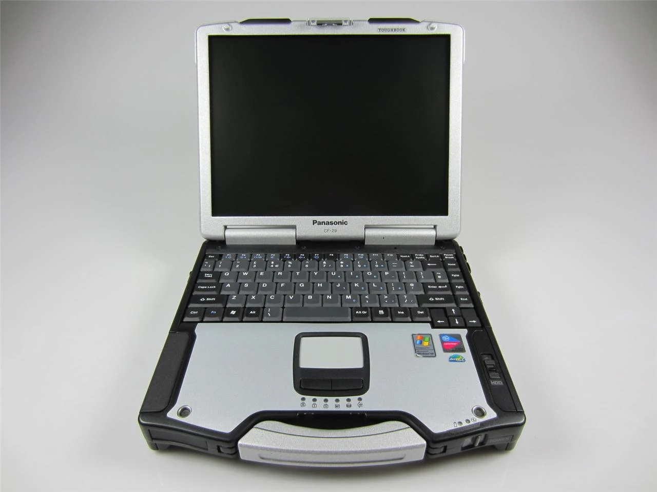 CF29 Panasonic Wiki Fandom
