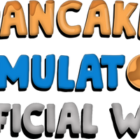 Pancake Simulator Wiki Fandom