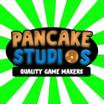 Pancake Simulator Wiki Fandom - becoming the richest player in roblox pet simulator 2 rare
