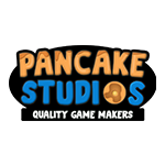 Pancake Simulator Wiki Fandom