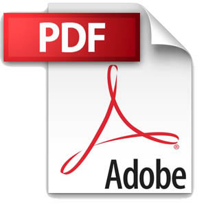 Resultado de imagen para ICONO PDF