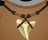 Sharktooth