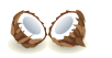 Coconut