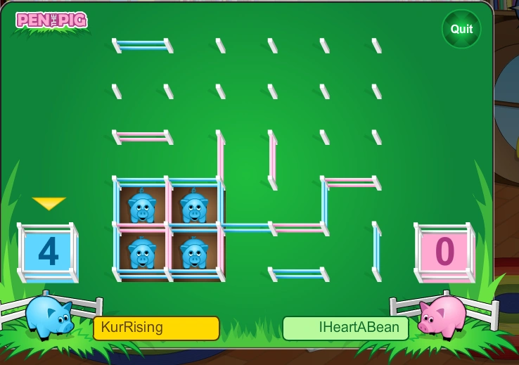 Pen the Pig Pandanda Wiki FANDOM powered by Wikia