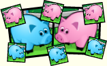PenPig