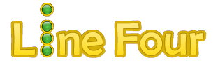 Line Four