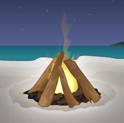 Bonfire