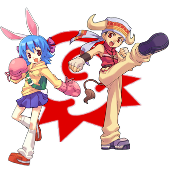 Classes Panda Trickster Online Wiki Fandom