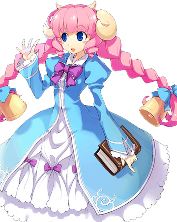 Sheep Panda Trickster Online Wiki Fandom